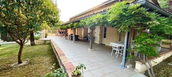 6غرفة منزل في Tarn, France رقم 314765 3