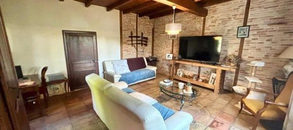 6غرفة منزل في Tarn, France رقم 314765 6