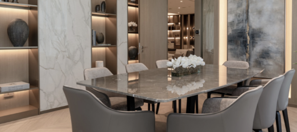 2 chambres Appartement à Dubai, UAE No. 38153 10