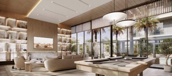 2 chambres Appartement à Dubai, UAE No. 38153 9