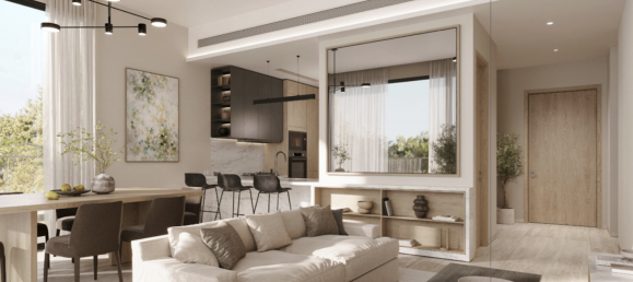 2 chambres Appartement à Dubai, UAE No. 38153 11