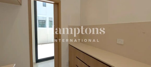 Villa T4 em Arabian Ranches 3, UAE N.º 120107 13