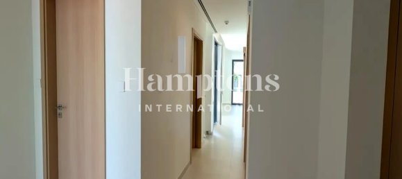 Villa T4 em Arabian Ranches 3, UAE N.º 120107 15