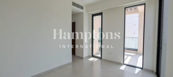 Villa T4 em Arabian Ranches 3, UAE N.º 120107 7