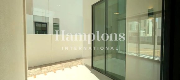 Villa T4 em Arabian Ranches 3, UAE N.º 120107 19