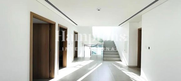 Villa T4 em Arabian Ranches 3, UAE N.º 120107 24