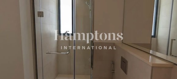 Villa T4 em Arabian Ranches 3, UAE N.º 120107 6