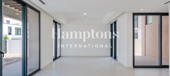 Villa T4 em Arabian Ranches 3, UAE N.º 120107 2