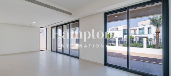 Villa T4 em Arabian Ranches 3, UAE N.º 120107 5