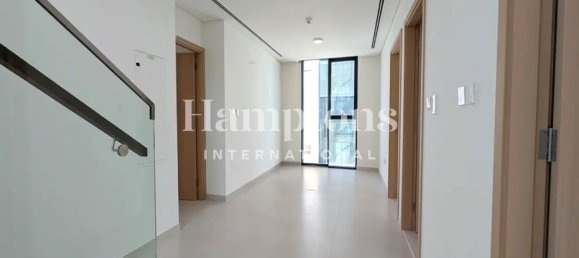 Villa T4 em Arabian Ranches 3, UAE N.º 120107 18