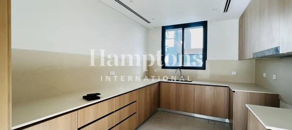 Villa T4 em Arabian Ranches 3, UAE N.º 120107 23