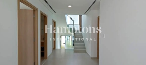 Villa T4 em Arabian Ranches 3, UAE N.º 120107 16