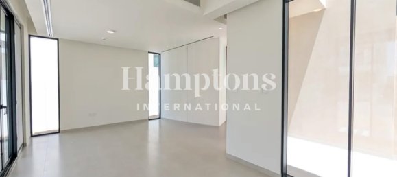 Villa T4 em Arabian Ranches 3, UAE N.º 120107 20