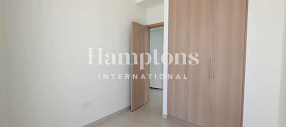 Villa T4 em Arabian Ranches 3, UAE N.º 120107 11