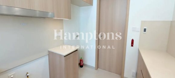 Villa T4 em Arabian Ranches 3, UAE N.º 120107 10