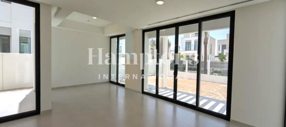 Villa T4 em Arabian Ranches 3, UAE N.º 120107 21