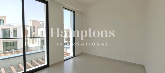 Villa T4 em Arabian Ranches 3, UAE N.º 120107 12