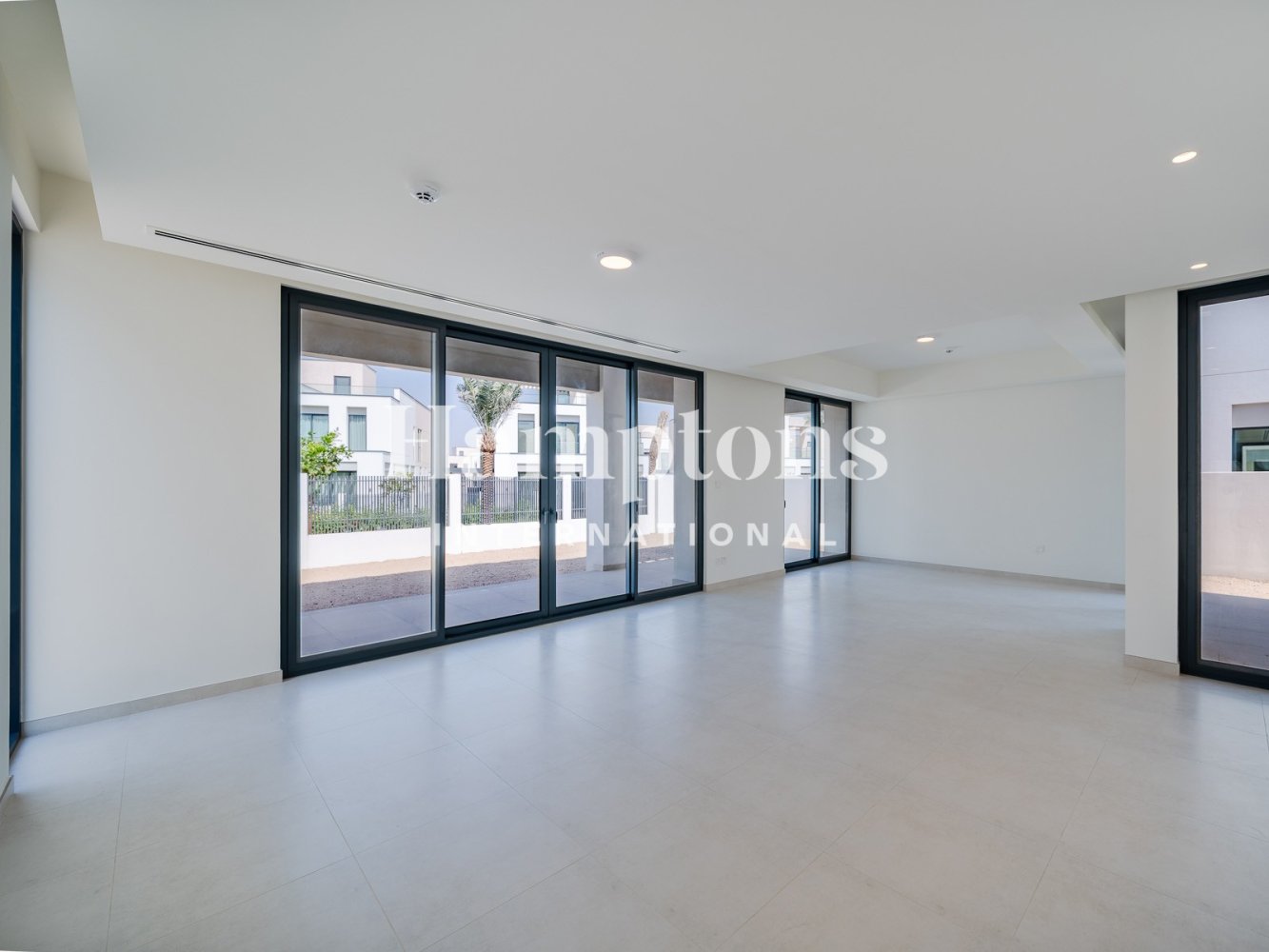 Villa T4 em Arabian Ranches 3, UAE N.º 120107