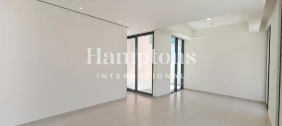 Villa T4 em Arabian Ranches 3, UAE N.º 120107 17