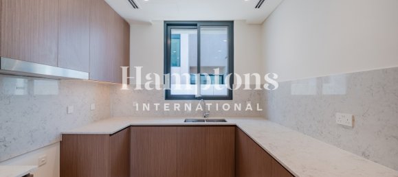 Villa T4 em Arabian Ranches 3, UAE N.º 120107 4