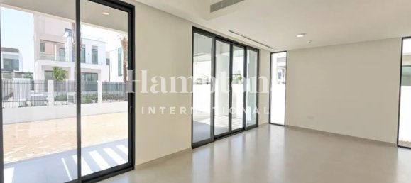 Villa T4 em Arabian Ranches 3, UAE N.º 120107 14