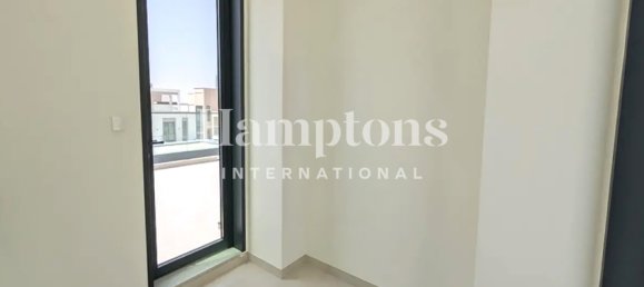 Villa T4 em Arabian Ranches 3, UAE N.º 120107 22