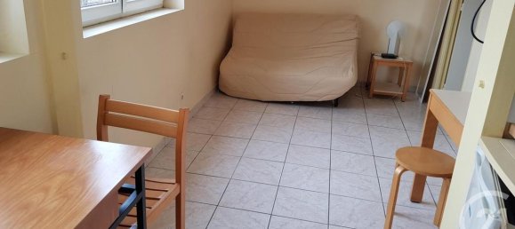 1 Schlafzimmer Wohnung in Chalons-en-Champagne, France, Nr. 103461 2