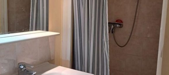 1 Schlafzimmer Wohnung in Chalons-en-Champagne, France, Nr. 103461 3