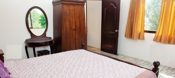 10 bedrooms Cafe / restaurant in Hua Hin, Thailand No. 6945 15