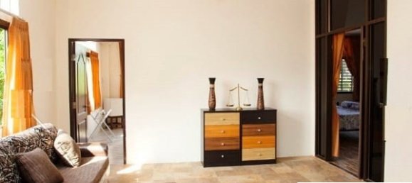 10 bedrooms Cafe / restaurant in Hua Hin, Thailand No. 6945 8