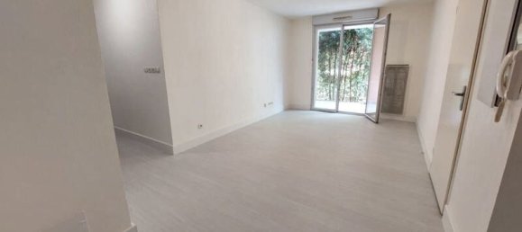 1 bedroom Apartment in Toulouse, France No. 338498 3