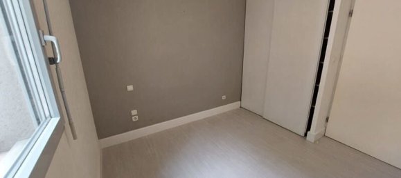 1 bedroom Apartment in Toulouse, France No. 338498 6