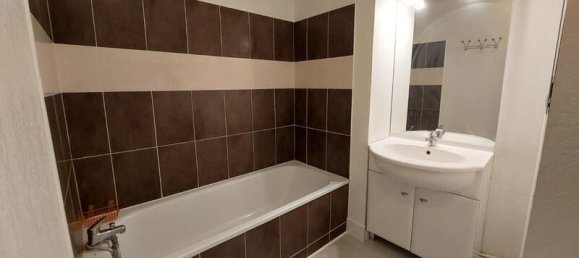 1 bedroom Apartment in Toulouse, France No. 338498 5