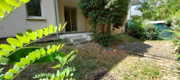 1 bedroom Apartment in Toulouse, France No. 338498 2