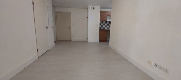 1 bedroom Apartment in Toulouse, France No. 338498 4