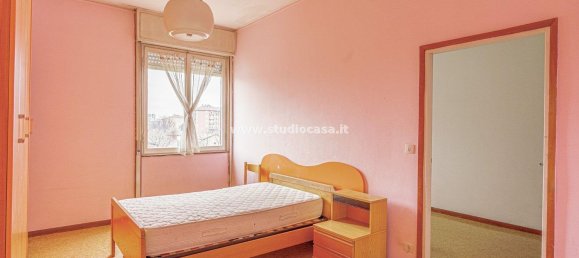 5 bedrooms Apartment in Bergamo, Italy No. 360484 4