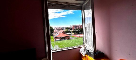 5 bedrooms Apartment in Bergamo, Italy No. 360484 12