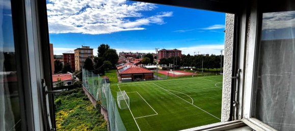 5 bedrooms Apartment in Bergamo, Italy No. 360484 11