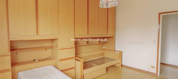 5 bedrooms Apartment in Bergamo, Italy No. 360484 7