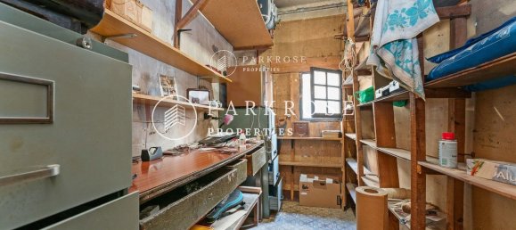 3 bedrooms Apartment in Gracia, Spain No. 170668 23