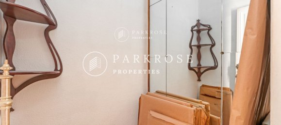 3 bedrooms Apartment in Gracia, Spain No. 170668 22