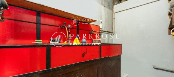 3 bedrooms Apartment in Gracia, Spain No. 170668 21