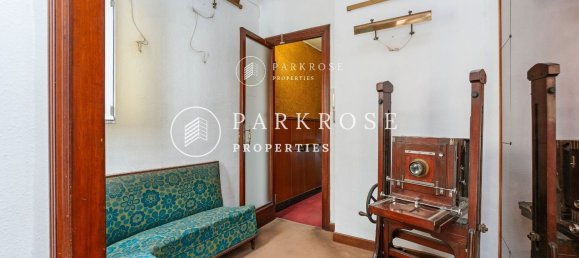 3 bedrooms Apartment in Gracia, Spain No. 170668 10