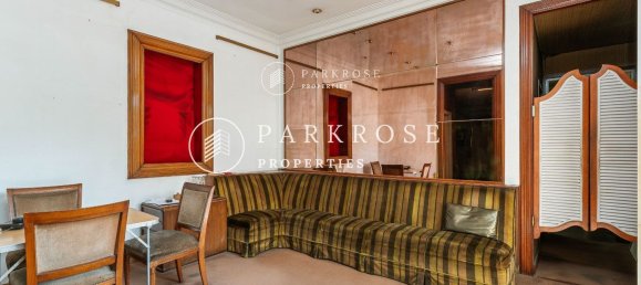 3 bedrooms Apartment in Gracia, Spain No. 170668 7