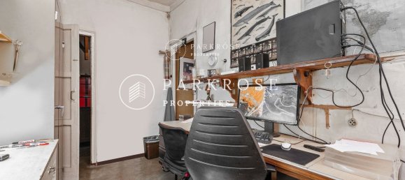 3 bedrooms Apartment in Gracia, Spain No. 170668 20