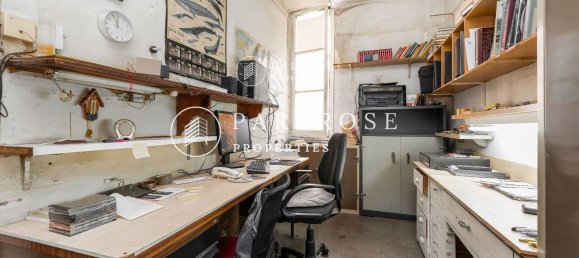 3 bedrooms Apartment in Gracia, Spain No. 170668 19