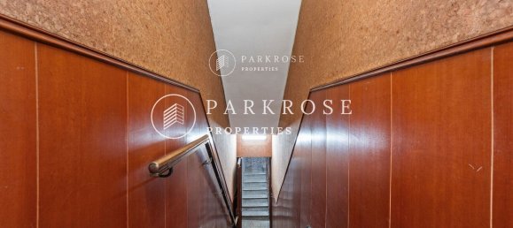 3 bedrooms Apartment in Gracia, Spain No. 170668 24