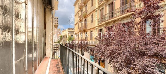 3 bedrooms Apartment in Gracia, Spain No. 170668 14