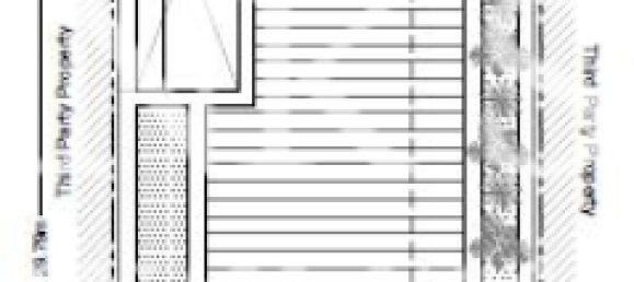 3 bedrooms Apartment in Bahrija, Malta No. 2976 5