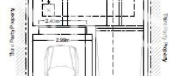 3 bedrooms Apartment in Bahrija, Malta No. 2976 6